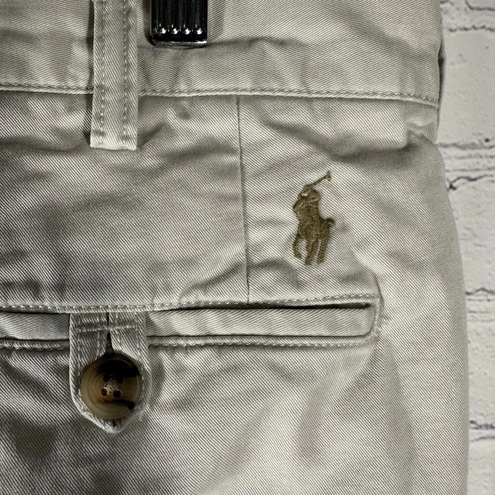 Polo Ralph Lauren polo ralph